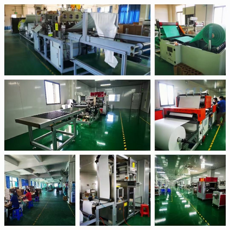 1650855686.jpg 微信图片_20211029102029_副本.jpg