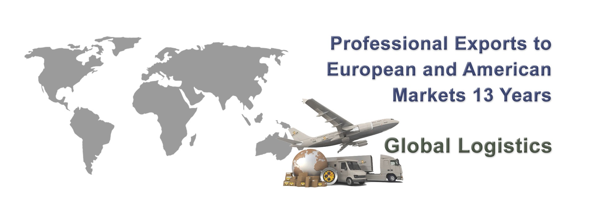 1650855727.jpg H13c64cd795e446e09f202ae7b4b55870W.jpg