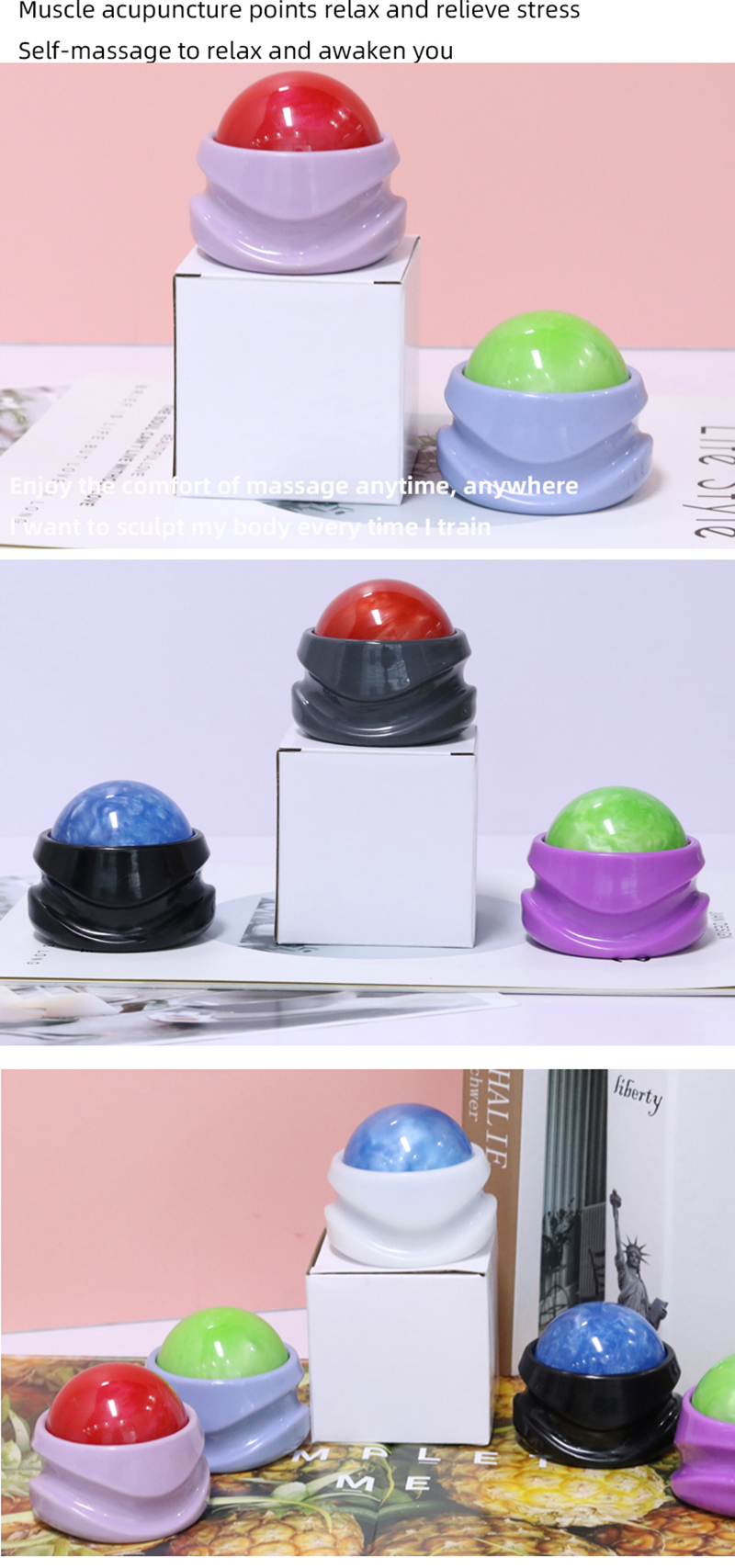 1650270997.jpg 05.jpg