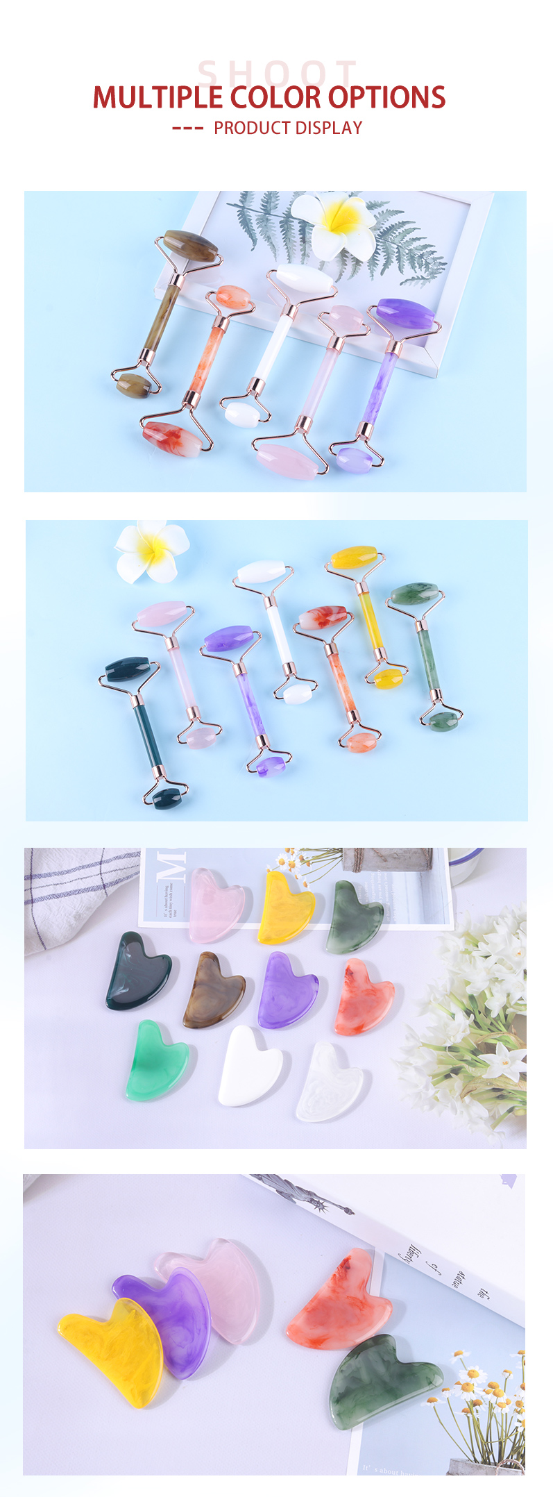 1650274159.jpg 滚轮心形刮痧板详情页0402_10.jpg