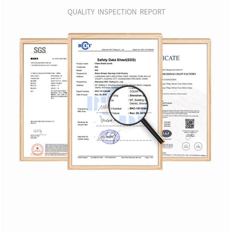 1651204493.jpg 微笑沙漏1_08.jpg