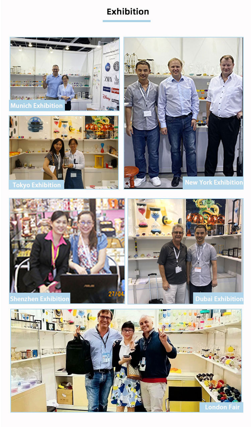 1652499234.jpg 详情页_07.jpg