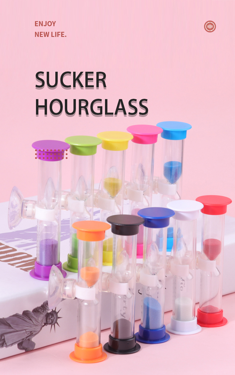 1652511433.jpg 吸盘试管沙漏_01.jpg