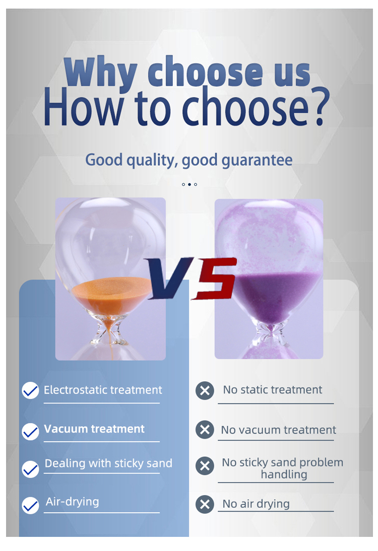 1652682885.jpg 古铜沙漏_06.jpg