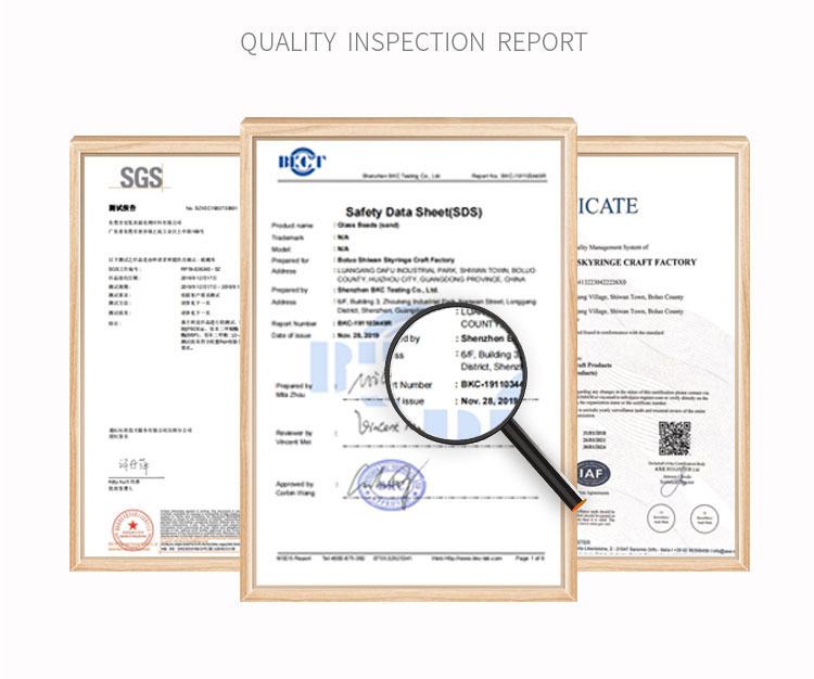 1652692411.jpg 六角沙漏1_08.jpg