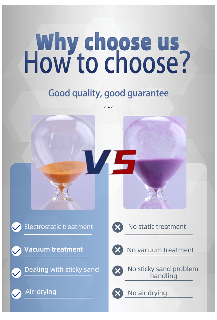 1652773257.jpg 银盖沙漏_06.jpg