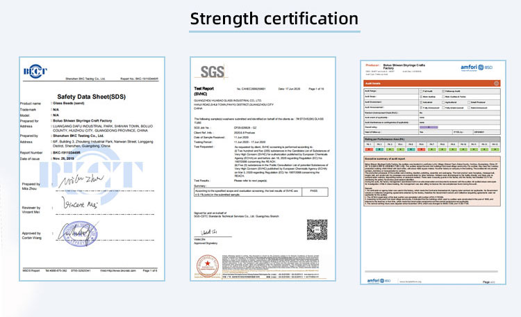 1652928715.jpg 圆盖子沙漏1_02.jpg