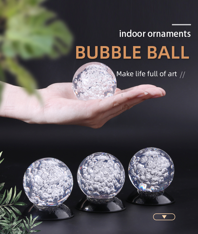 1654592030.jpg 国际站气泡球_01.jpg