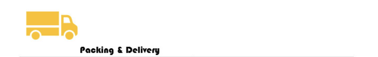 1658307146.png 包装交货情况.png