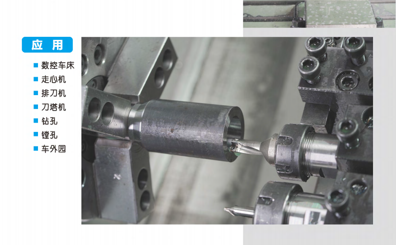 1650014076.png 微信图片_20210727112932.png