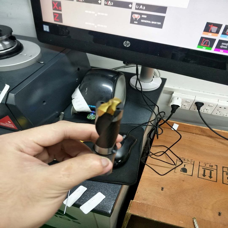 1652866574.jpg 微信图片_20200805204920.jpg