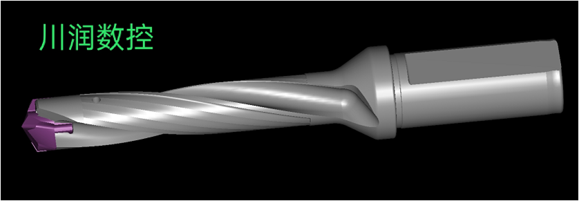 1652867015.png 图片23.png