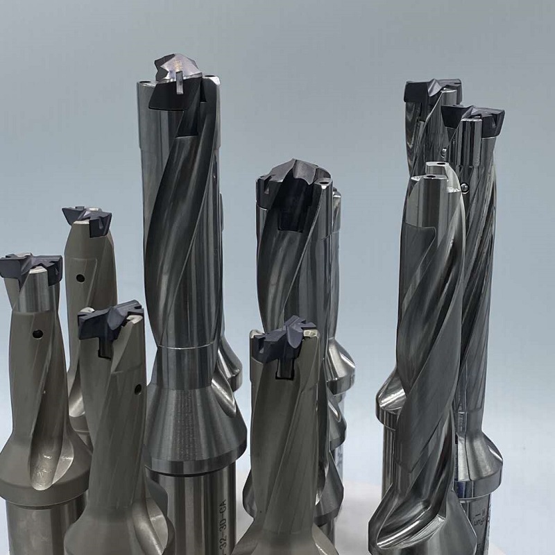 1652867049.jpg 微信图片_20200805205004.jpg