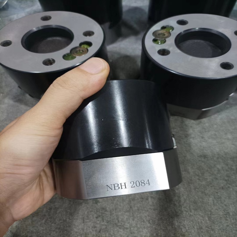 1654846179.jpg 镗刀2084A.jpg