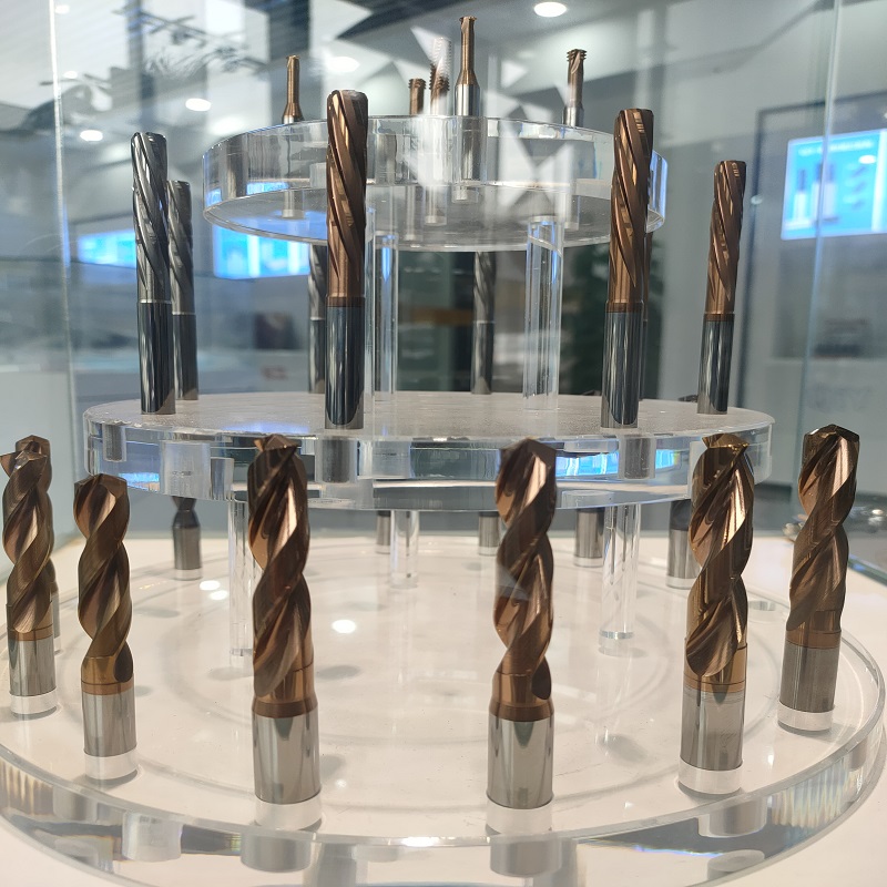 1655109006.jpg 钨钢钻头3.jpg