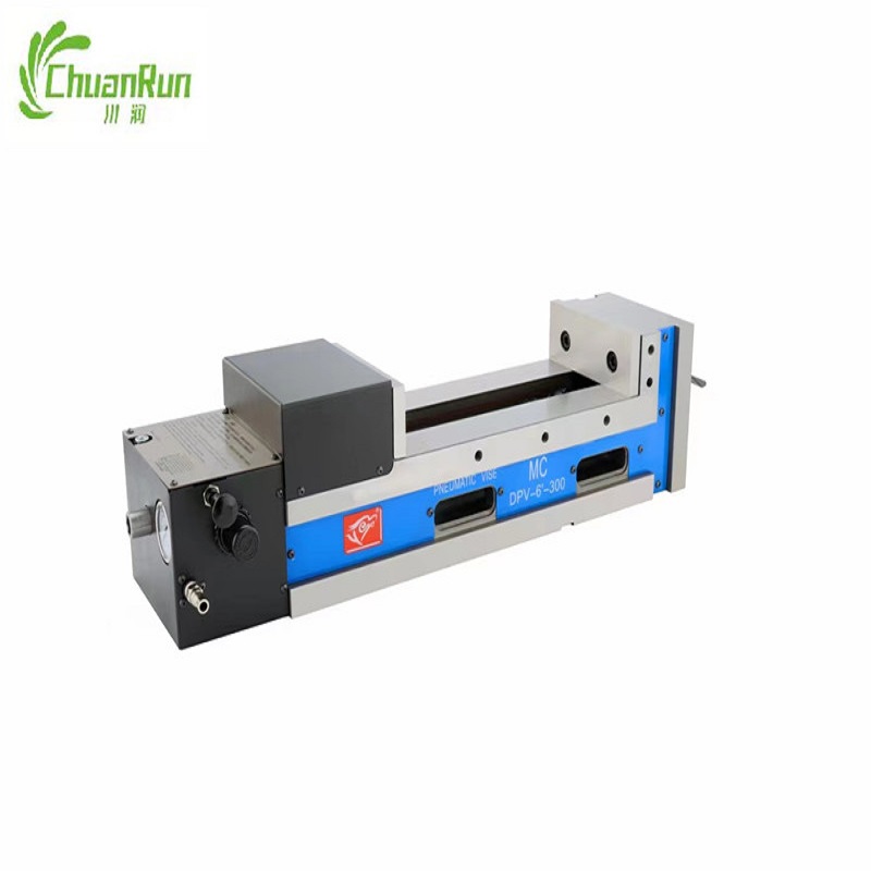 1655188980.jpg 微信图片_20220606140701_副本.jpg