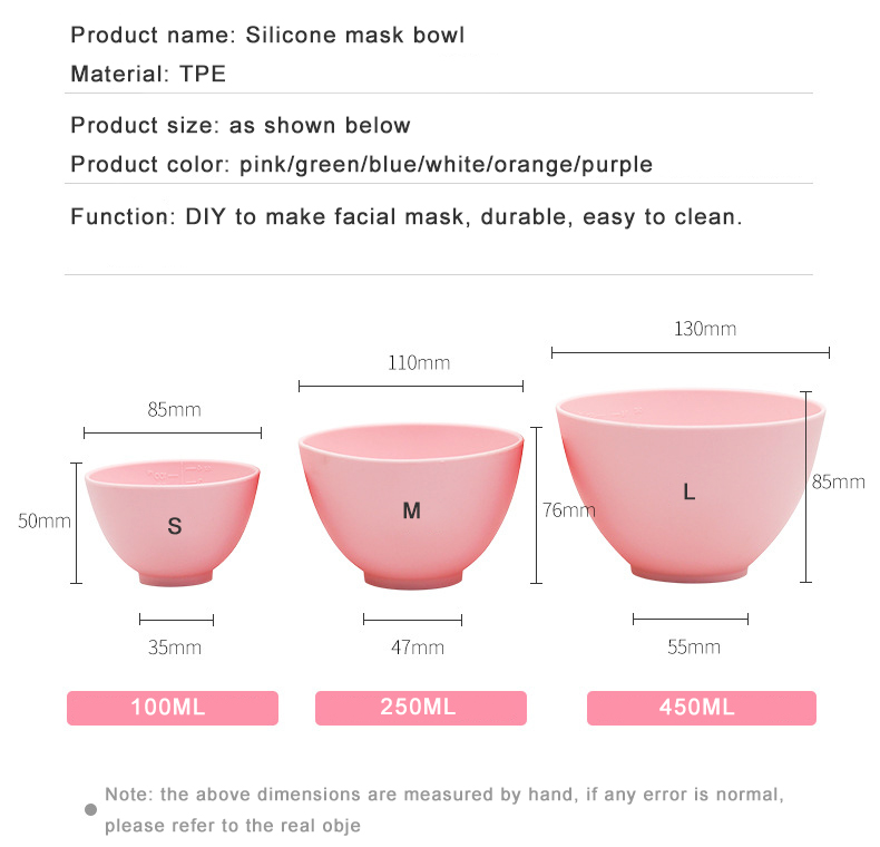 1653879234.jpg 6.jpg