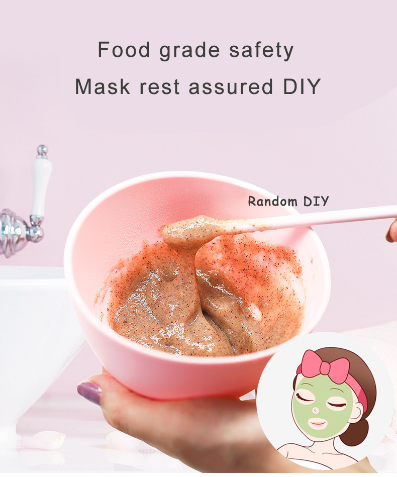 1653879248.jpg 7.jpg