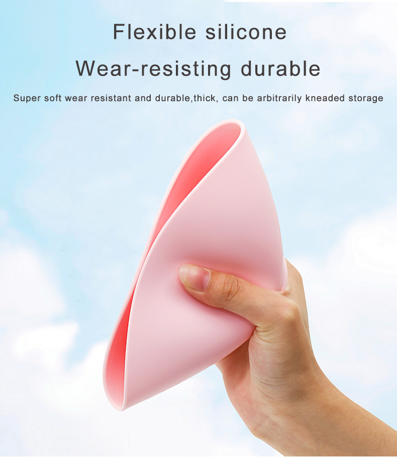 1653879260.jpg 8.jpg