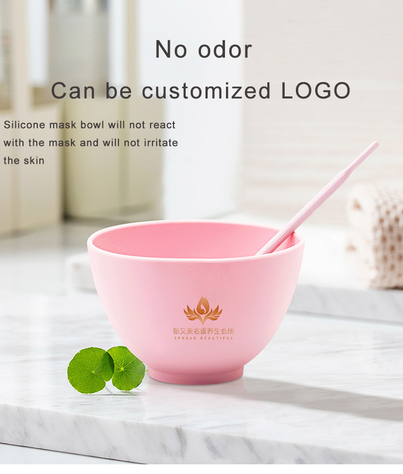 1653879267.jpg 9.jpg