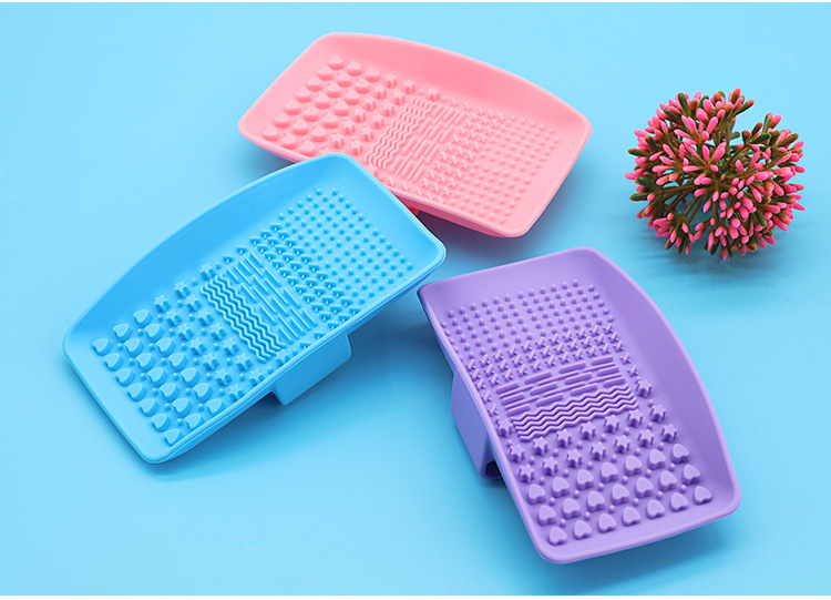 1654929058.jpg 12.jpg