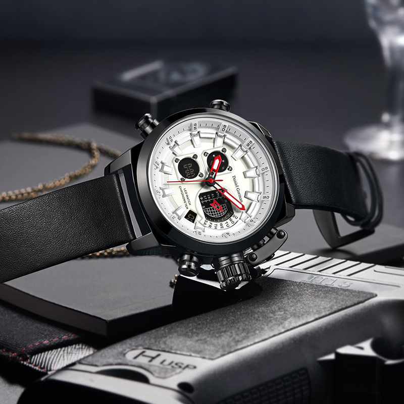 1653897749.jpg 5.jpg