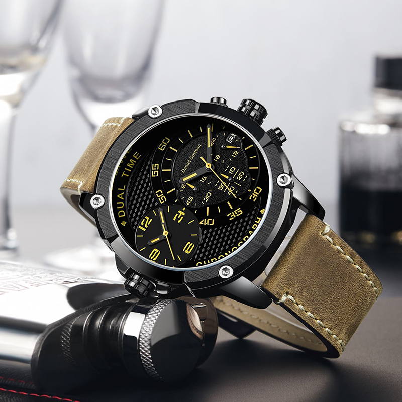 1653898043.jpg 17.jpg