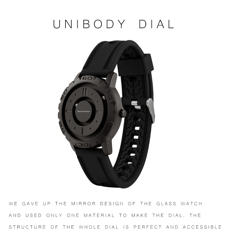 1655689109.jpg 详情-01_09.jpg