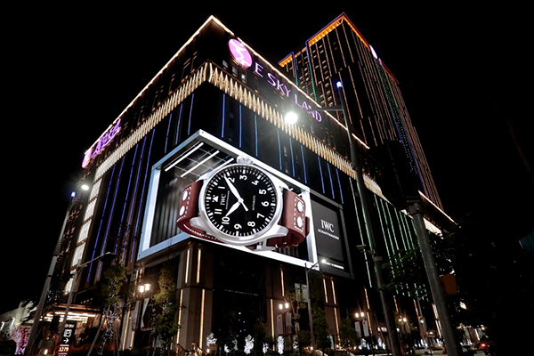 1656572682.png 2022063009172427804.png