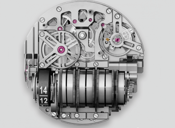 1658715557.png 2022072510092129453.png