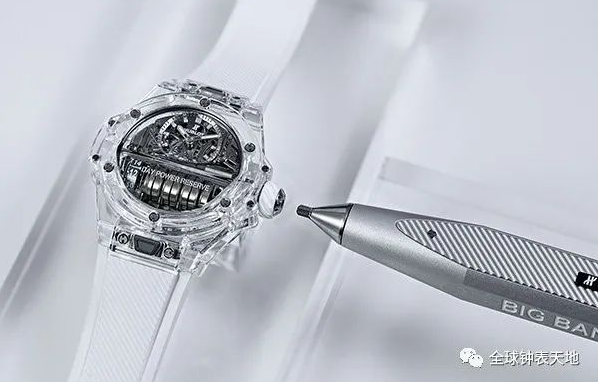 1658715574.png 2022072510094573489.png