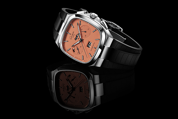 1660283323.png 2022081114560319649.png