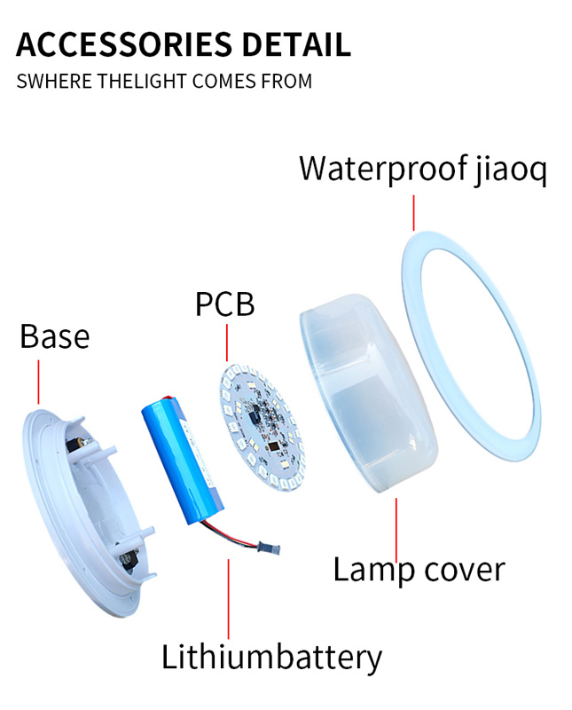 1654497487.jpg 1654484075.jpg