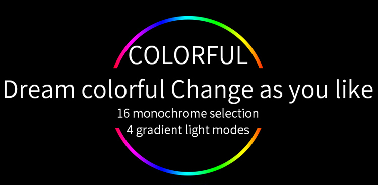 1654497549.jpg 未标题-2.jpg