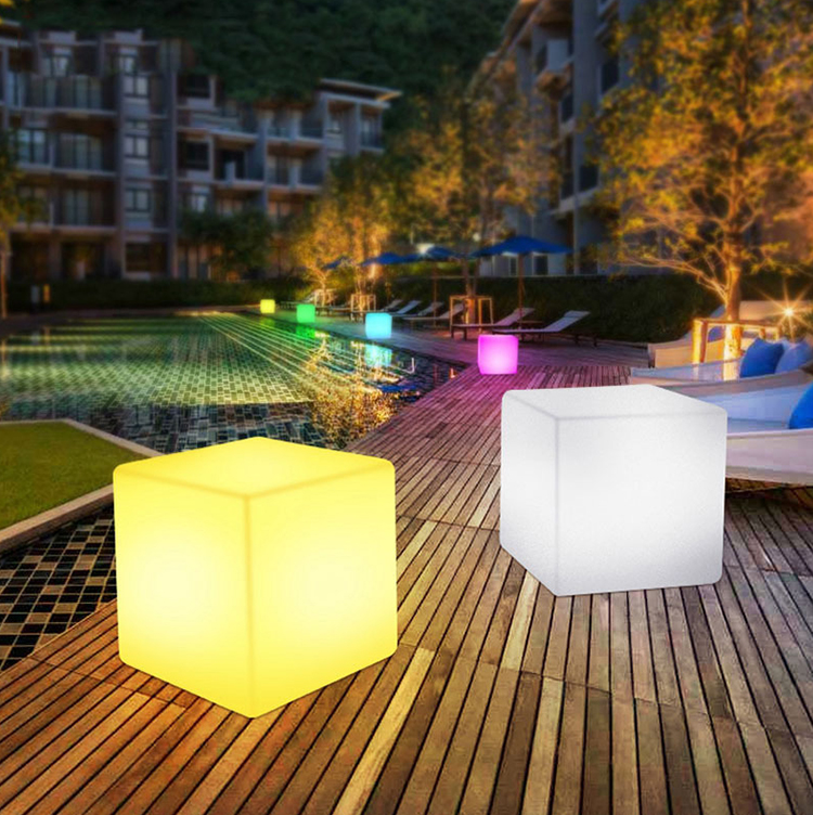 1654497954.jpg O1CN01XZuLcZ1aRM4NFerdX_!!2213120143326.jpg