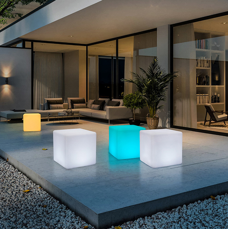 1654497974.jpg O1CN01fbhCTI1aRM4O2Ig5D_!!2213120143326.jpg