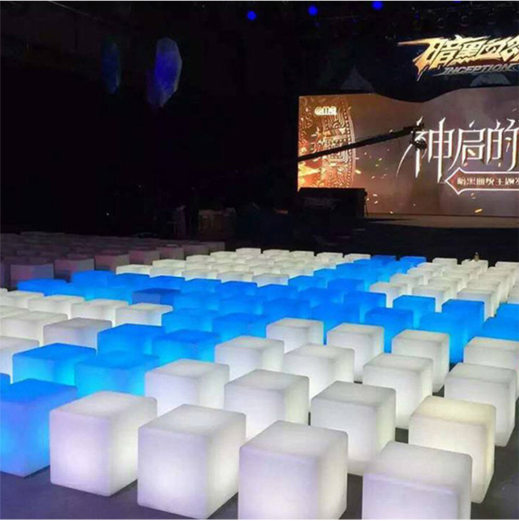 1654497986.jpg O1CN01MCMrla1aRM4RDcaOA_!!2213120143326.jpg