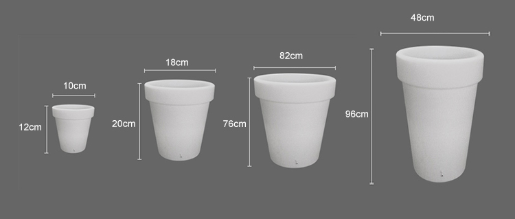 1654504639.jpg 未标题-2.jpg