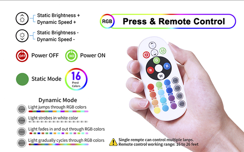 1654584133.jpg Q.jpg