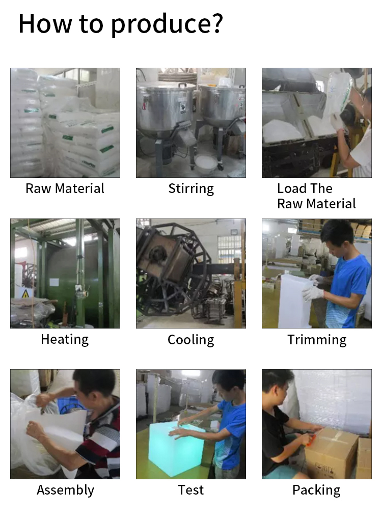 1654934370.jpg He896f65c06464735b4cbd945afa7f5857.jpg