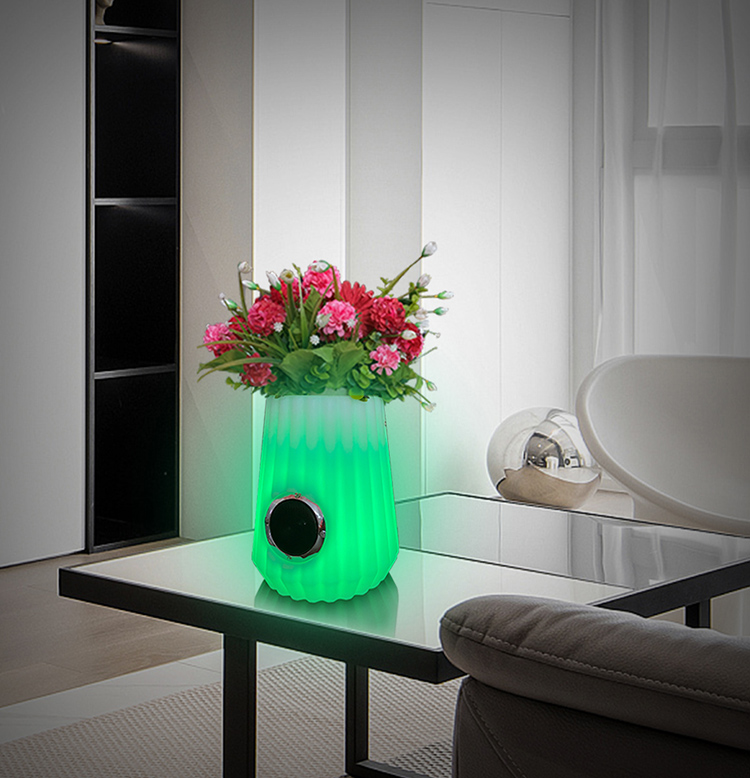 1655199411.jpg 6.jpg