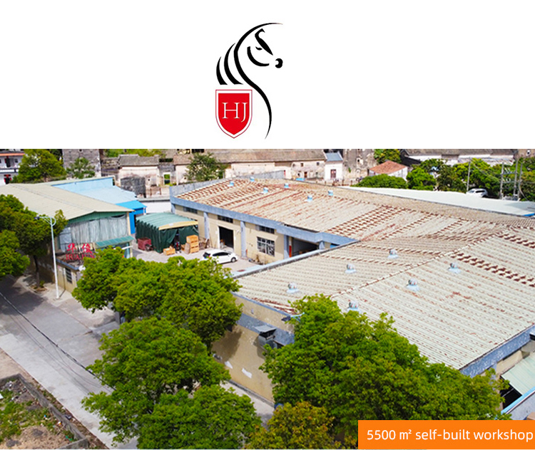 1655543385.jpg 公司介绍.jpg