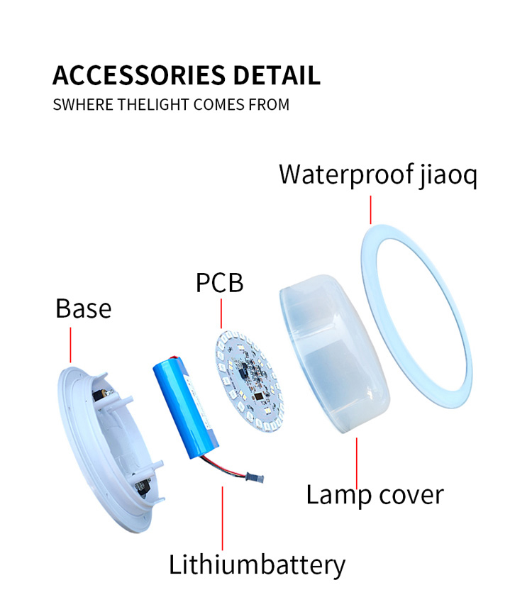 1656407611.jpg 1654484075.jpg