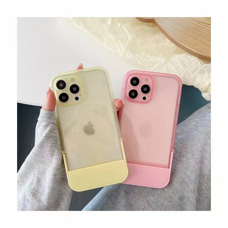 1654411045.jpg 微信图片_20220528123933.jpg