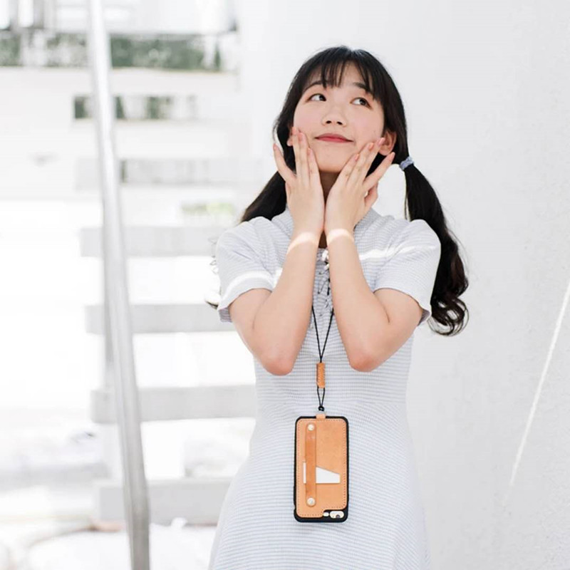 1654415800.jpg 微信图片_20180518113451.jpg