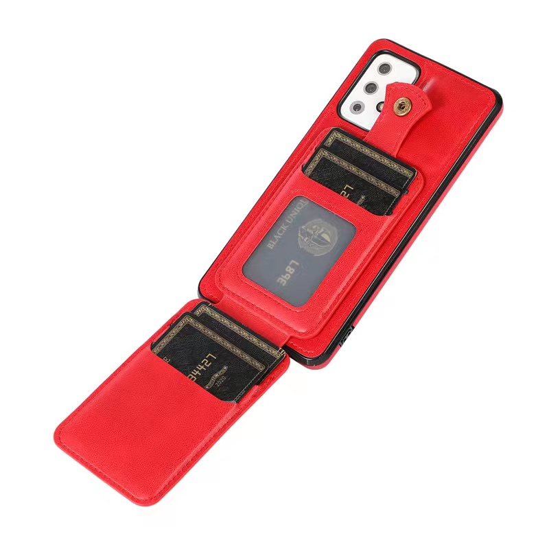 1654426766.jpg 微信图片_20220605184518.jpg