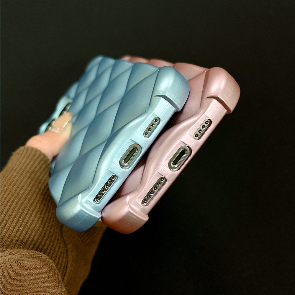 1657013300.jpg 微信图片_20220705130457.jpg