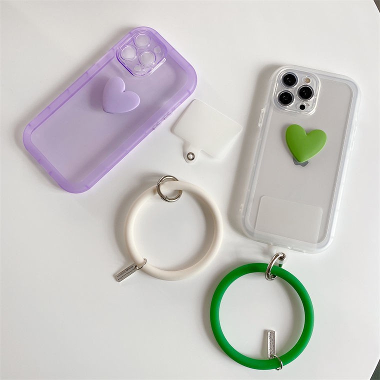 1657267447.jpg O1CN013xuXxi2NNc0I36sfD_!!2842989951-0-cib.jpg