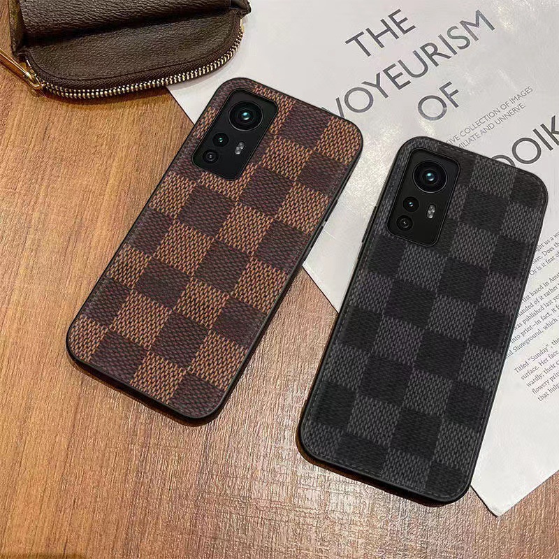 1659407106.jpg 微信图片_20220802094700.jpg