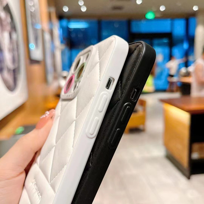 1663495259.jpg 6.jpg